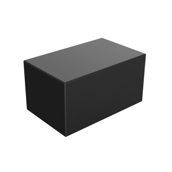 Samsung 18650 7.2V 6.7Ah NMC Battery for Education Robots with I2C