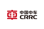 CRRC Logo