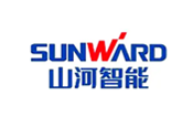 SUNWARD Logo
