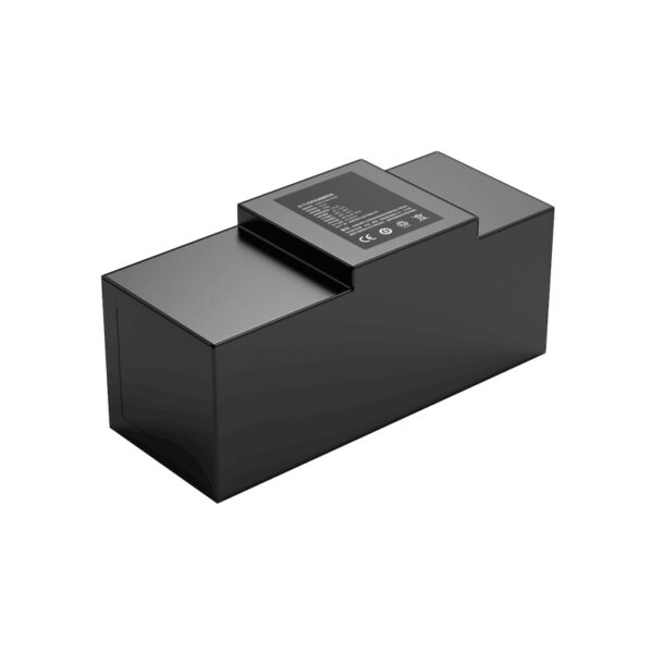 18650 21.6V 20Ah Li-ion Battery for Underwater Walkie Talkie