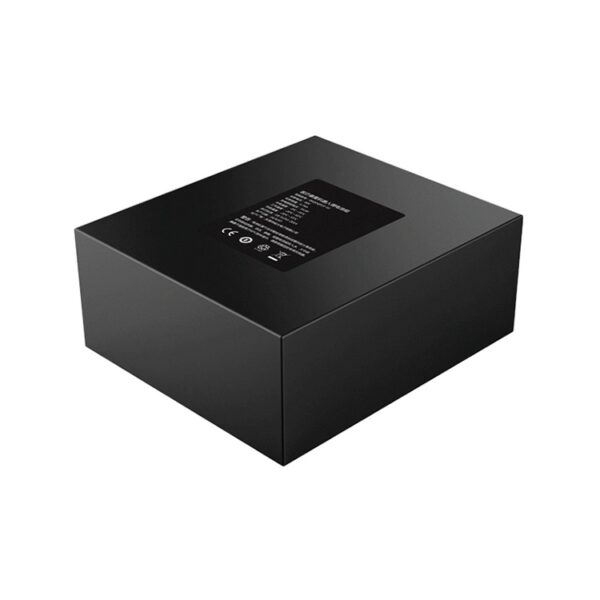 18650 48V 10Ah Li-ion Battery for Lower Limb Rehabilitation Training Robot