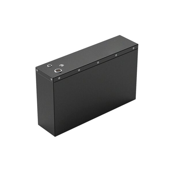 18650 48V 15Ah Li-ion Battery for Medical Surgical Equipment