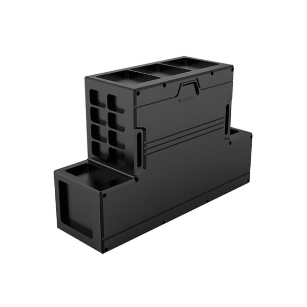 18650 48V 20Ah Energy Storage Battery for Industrial Robot with CAN