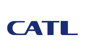 CATL Logo