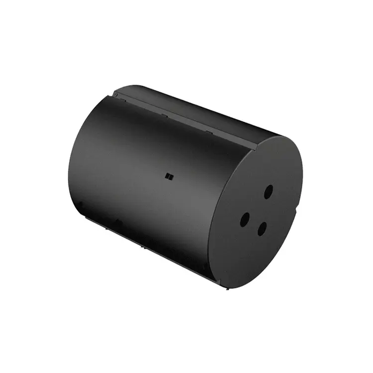 22.4V 54Ah 32700 LFP Battery for Robotic AGV with RS485