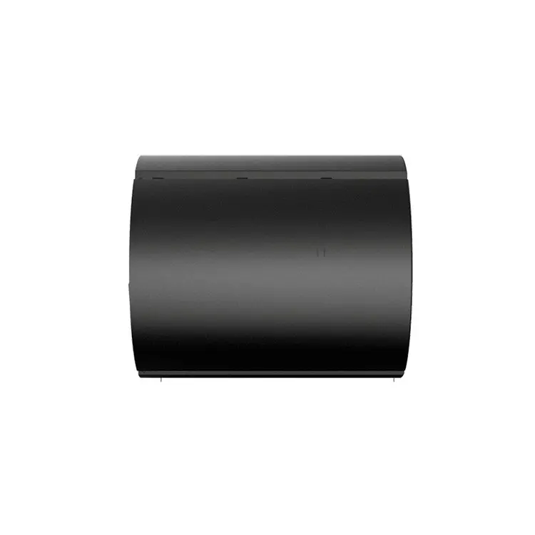 22.4V 54Ah 32700 LFP Battery for Robotic AGV with RS485