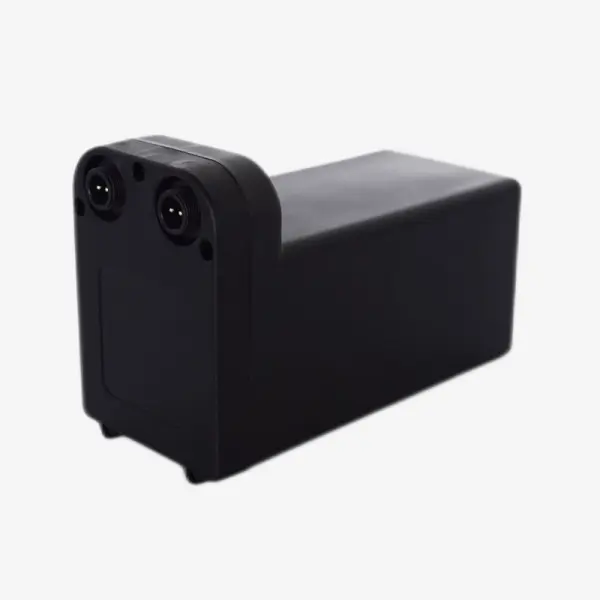 24V 10Ah Battery for Electric Wheelchair