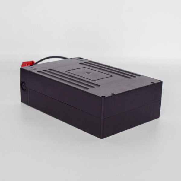 24V 16Ah NMC Battery for Electric Wheelchair