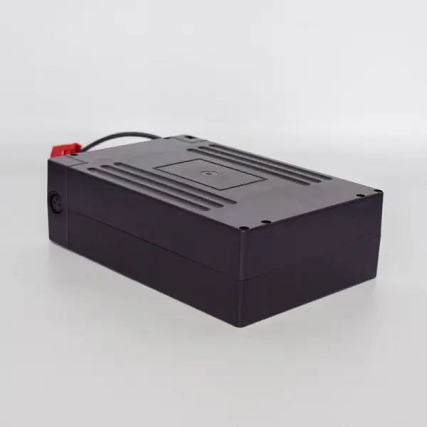 24V 16Ah NMC Battery for Electric Wheelchair