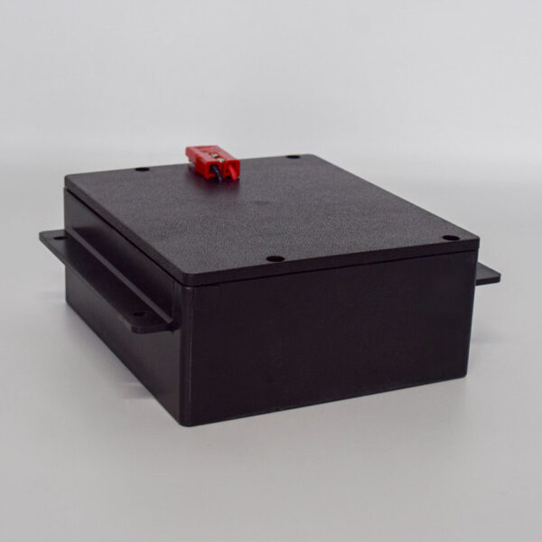 24V 20Ah NMC Battery for Electric Wheelchair