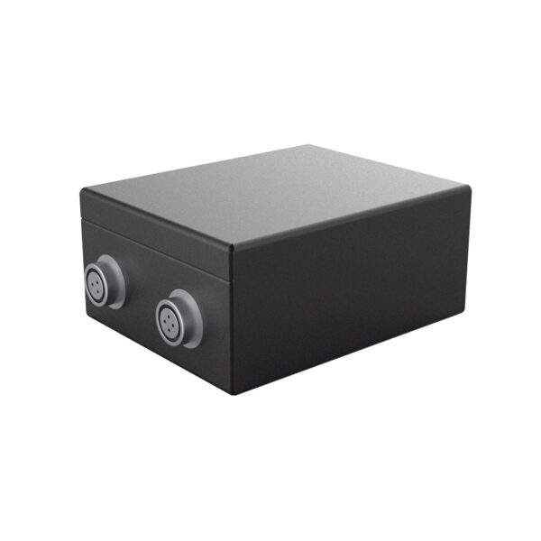 25.2V 2.9Ah Li-ion Battery for Medical Rehabilitation Robot