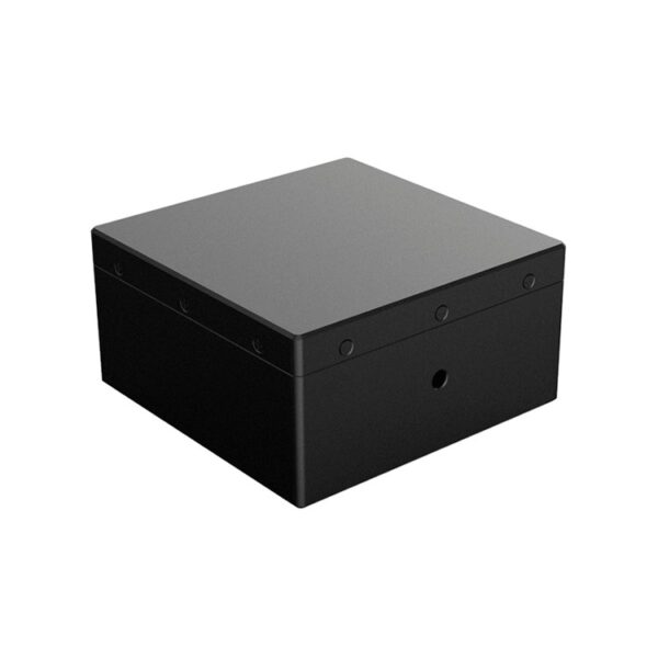25.2V 20.6Ah 18650 Samsung LFP Battery for Patrol Robot with RS485