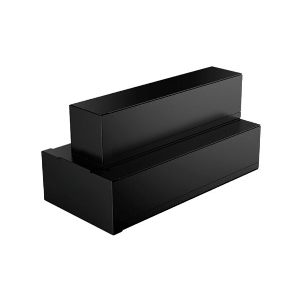 25.2V 54Ah 18650 Samsung LiFePO4 Battery for Robot with RS485