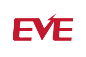 EVE Logo