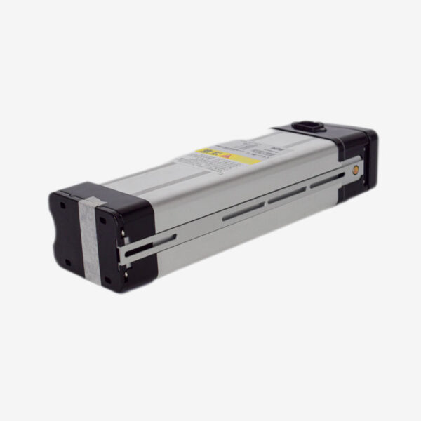 48V 20Ah NMC Battery for Electric Wheelchair