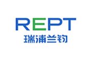 REPT Logo