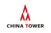 China Tower Logo