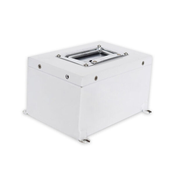 Custom 24V 20Ah NMC Battery for AGV with RS485 CAN