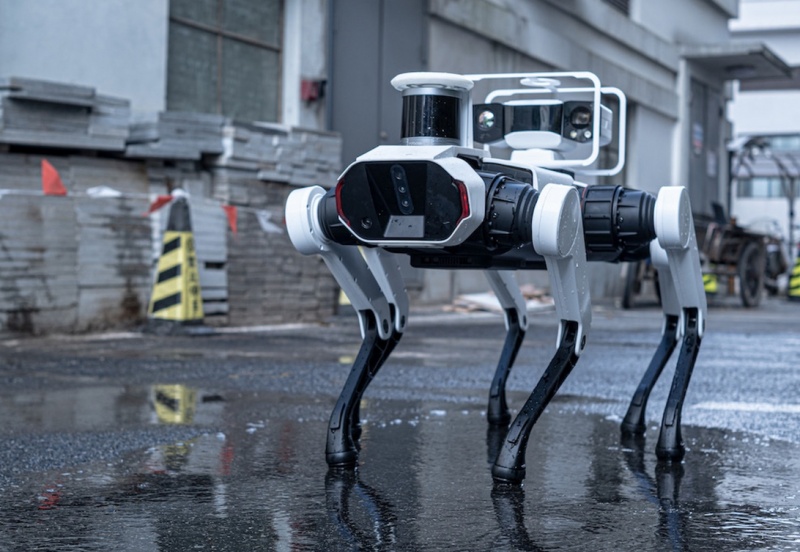 Robot Battery Applications8 1