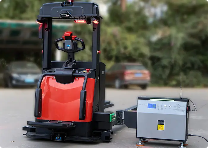 Robot Battery Charger (1)