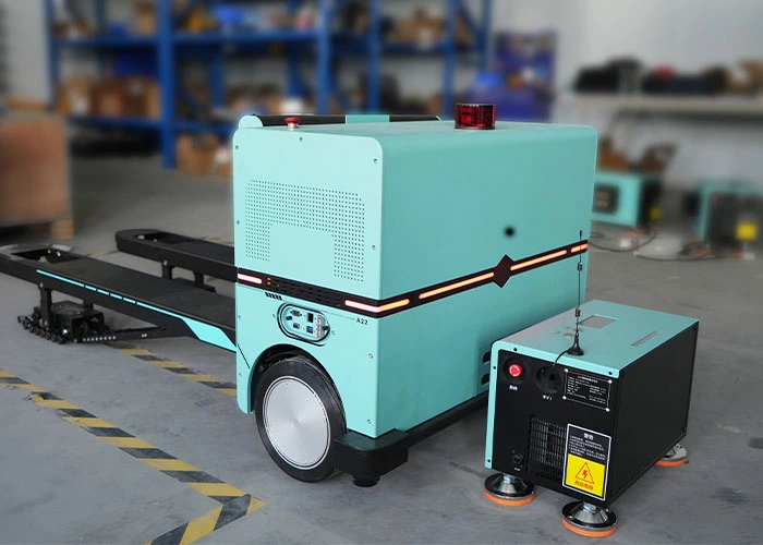 Robot-Battery-Charger(5)