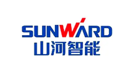 SUNWARD
