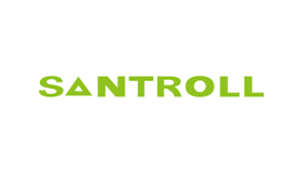 Santroll