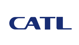 CATL