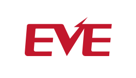 EVE