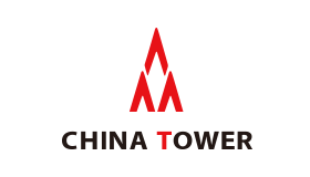 China Tower