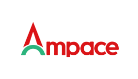 Ampace