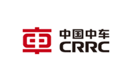 CRRC