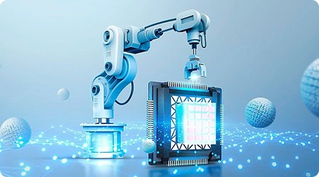 Doubled Runtime at Half Weight