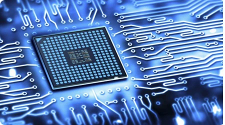 Safety and Longevity Guaranteed