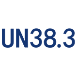 UN38.3