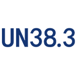 UN38.3