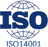 ISO14001