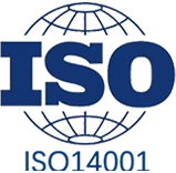 ISO14001