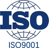 ISO9001