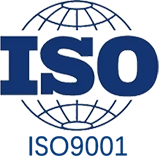 ISO9001