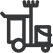 Cleaning Robot