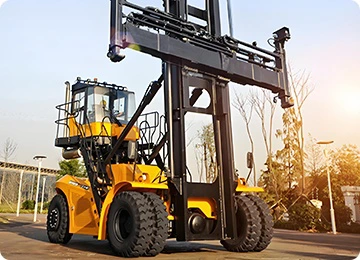 Industrial Battery Application Field