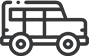Low Speed Four-wheeler