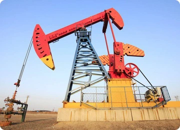 Special Battery Application Field