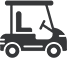 Golf Cart