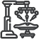 Medical Robot