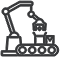 Industrial Robot