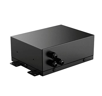 Battery for Monitoring Equipment
