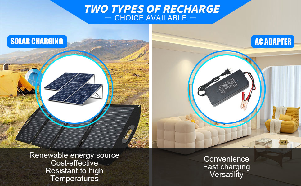 12.8V 12Ah LiFePO4 battery
