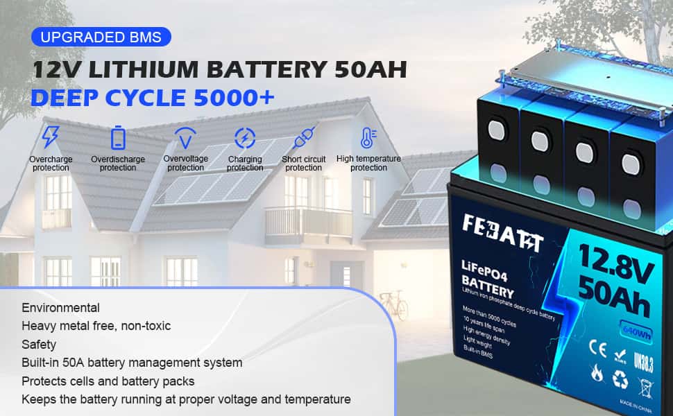 12V-Lithium-Battery-50Ah-Deep-Cycle-5000